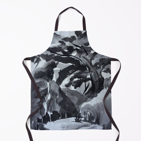 Item preview, a small path designed and sold by AnLeDesign.