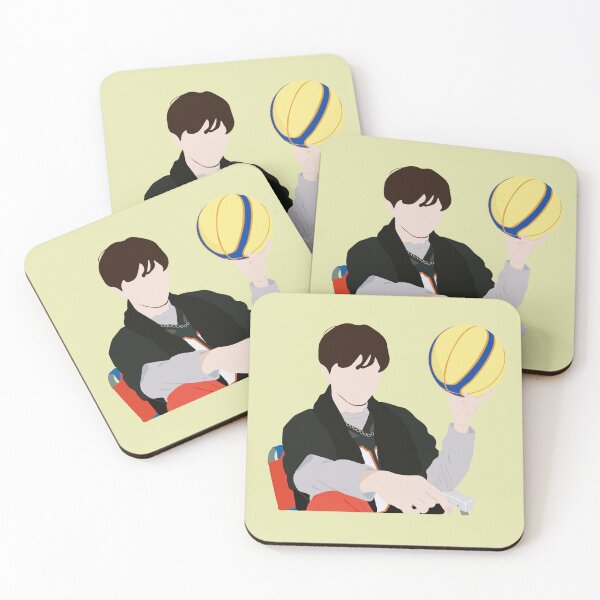 Item preview, NCT Dream - Park Jisung | Reload designed and sold by watasiwamy.