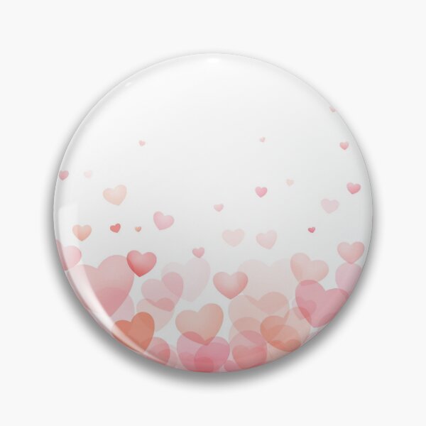 Item preview, Hearts designed and sold by MdrawingM.