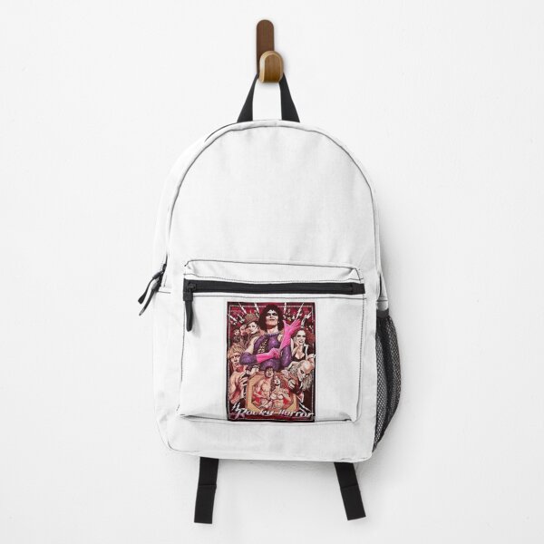 Item preview, Create The Perfect Life Distinctive The Rocky Horror Cute Gifts designed and sold by AgelastFlaniaer.