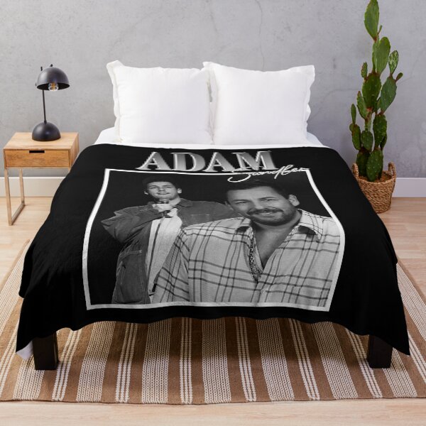 Item preview, Old Vintage Classic Adam Sandler Waiting For You Retro Vintage designed and sold by Mariamdevon.