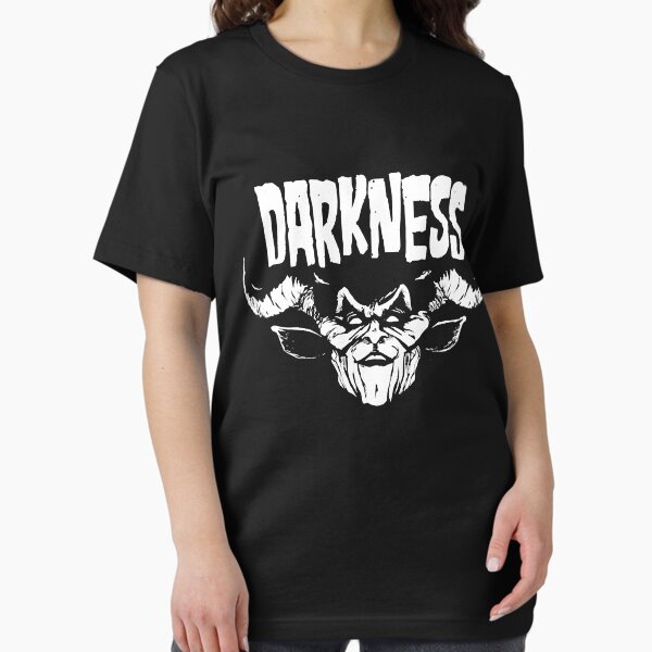 Item preview, Darkness  designed and sold by Neophyte56.