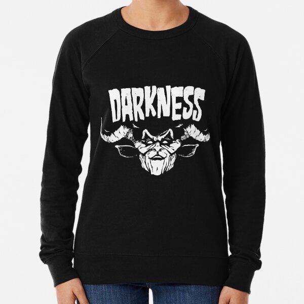 Item preview, Darkness  designed and sold by Neophyte56.