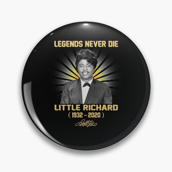 Item preview, My Favorite People Lay The Foundation For Rock And Roll Idol Gifts Fot You designed and sold by Maricelapatel.