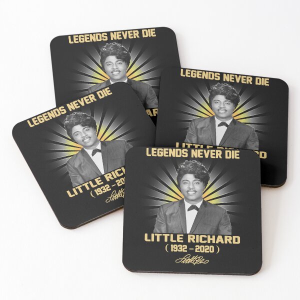 Item preview, My Favorite People Lay The Foundation For Rock And Roll Idol Gifts Fot You designed and sold by Maricelapatel.
