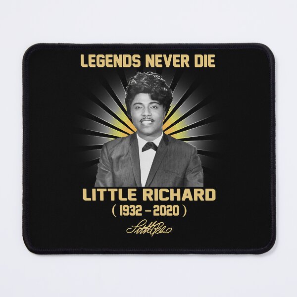 Item preview, My Favorite People Lay The Foundation For Rock And Roll Idol Gifts Fot You designed and sold by Maricelapatel.