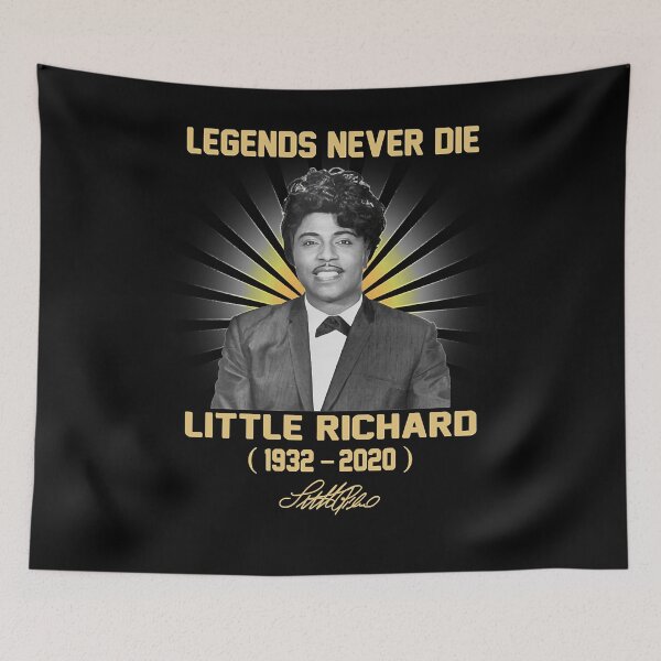 Item preview, My Favorite People Lay The Foundation For Rock And Roll Idol Gifts Fot You designed and sold by Maricelapatel.