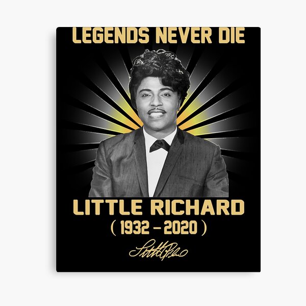 Item preview, My Favorite People Lay The Foundation For Rock And Roll Idol Gifts Fot You designed and sold by Maricelapatel.