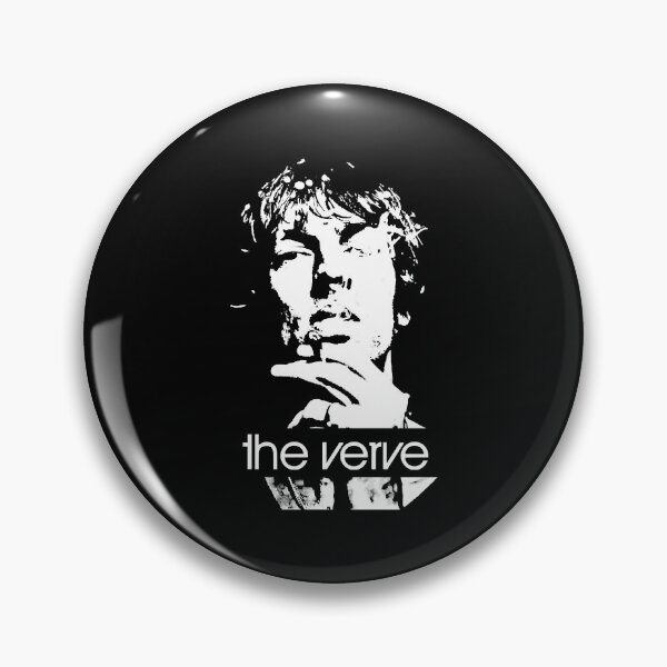 Item preview, Needed Gifts Rock Most Trending Band Reunite Singer Gift For Music Fans designed and sold by Maricelapatel.