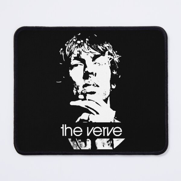 Item preview, Needed Gifts Rock Most Trending Band Reunite Singer Gift For Music Fans designed and sold by Maricelapatel.