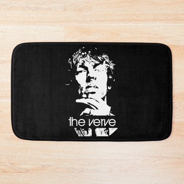 Item preview, Needed Gifts Rock Most Trending Band Reunite Singer Gift For Music Fans designed and sold by Maricelapatel.