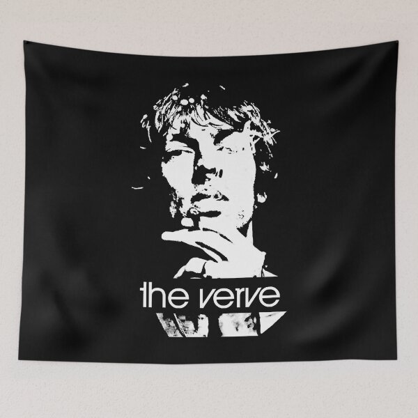 Item preview, Needed Gifts Rock Most Trending Band Reunite Singer Gift For Music Fans designed and sold by Maricelapatel.