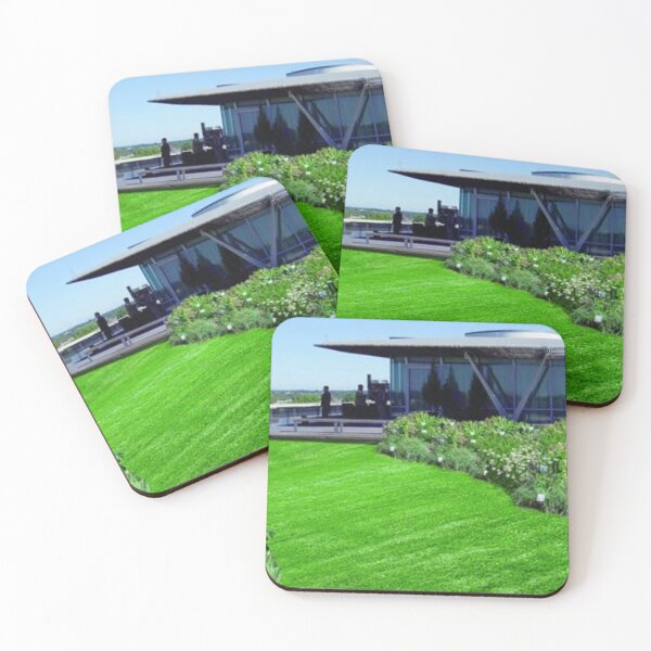 Item preview, Birthday Gifts Picture Nature Trees Beauty 242 Gift For Music Fans designed and sold by Charlessiegel.
