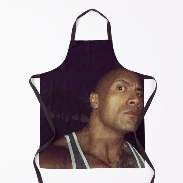 Item preview, dwayne johnson designed and sold by mizukuo.