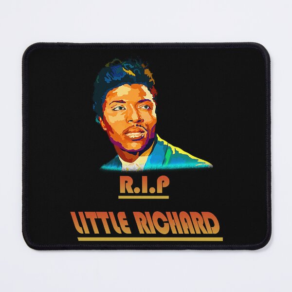 Item preview, Nice Keepsake Lay The Foundation For Rock And Roll Awesome For Music Fan designed and sold by Maricelapatel.
