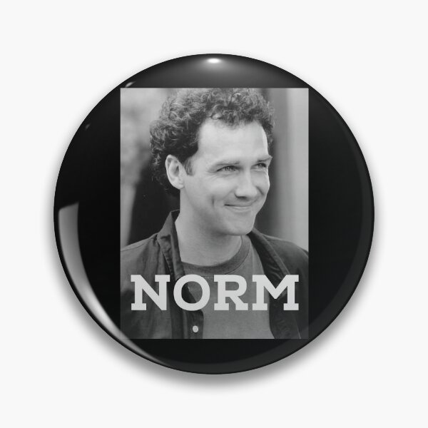 Item preview, The Best Man Woman Popeyes Chicken Norm Awesome Since designed and sold by Mariamdevon.