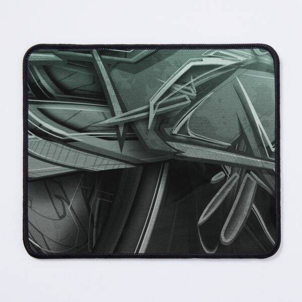 Item preview, Top notch, high quality, handmade, modern graffiti design by dino designed and sold by Rhinosaurarts.