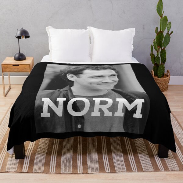 Item preview, The Best Man Woman Popeyes Chicken Norm Awesome Since designed and sold by Mariamdevon.