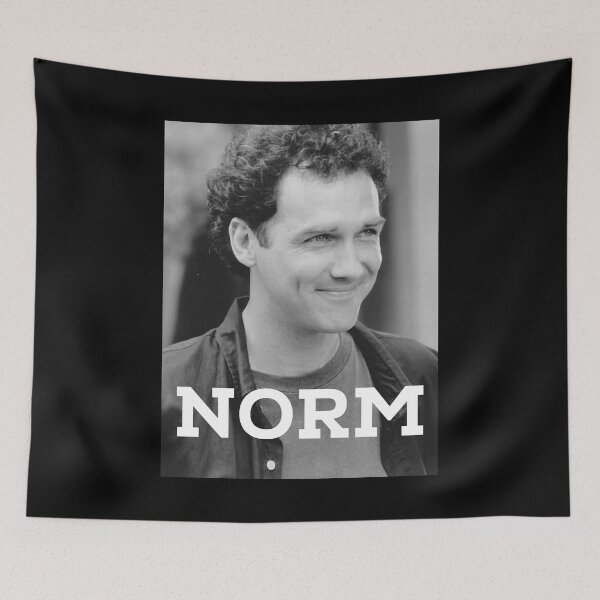 Item preview, The Best Man Woman Popeyes Chicken Norm Awesome Since designed and sold by Mariamdevon.