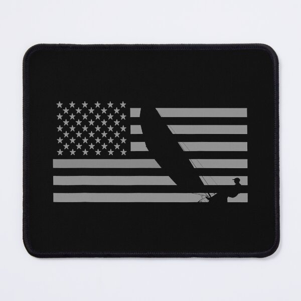 Item preview, American Sailing Boat designed and sold by ujgbnx.