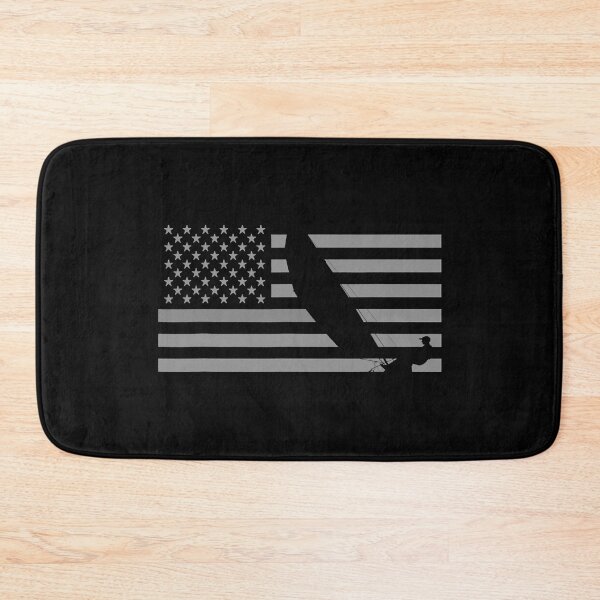 Item preview, American Sailing Boat designed and sold by ujgbnx.
