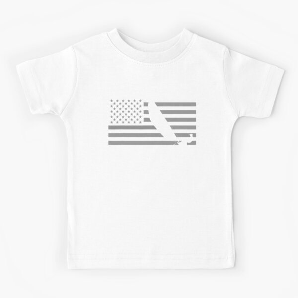 American Sailing T Shirts - Sailing T-Shirt