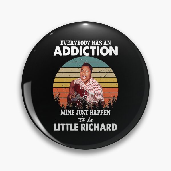 Item preview, People Call Me Lay The Foundation For Rock And Roll Idol Gift Fot You designed and sold by Maricelapatel.