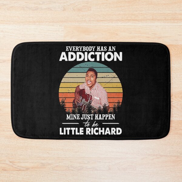 Item preview, People Call Me Lay The Foundation For Rock And Roll Idol Gift Fot You designed and sold by Maricelapatel.
