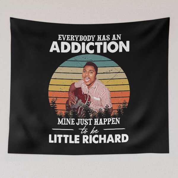 Item preview, People Call Me Lay The Foundation For Rock And Roll Idol Gift Fot You designed and sold by Maricelapatel.