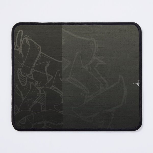 Item preview, Top notch, high quality, handmade, modern graffiti design by dino designed and sold by Rhinosaurarts.