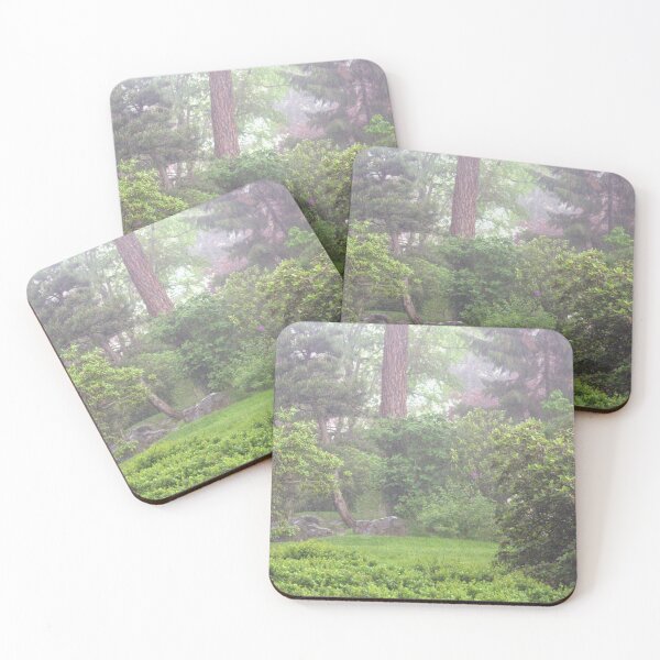 Item preview, Park in the Rain designed and sold by child-star.