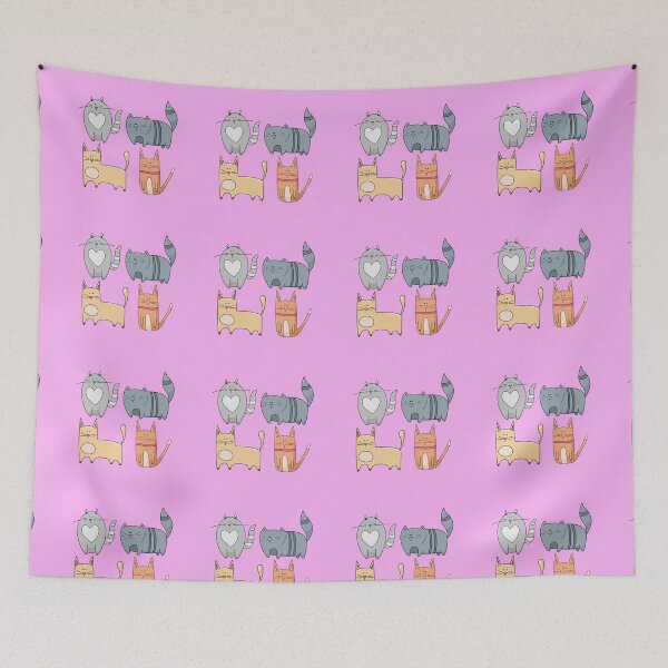 Item preview, Rescuing a cat makes you better looking designed and sold by Becky Hunter.