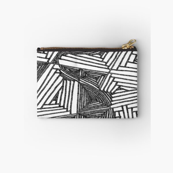 Item preview, Lines2 designed and sold by Hanzi Herbert.