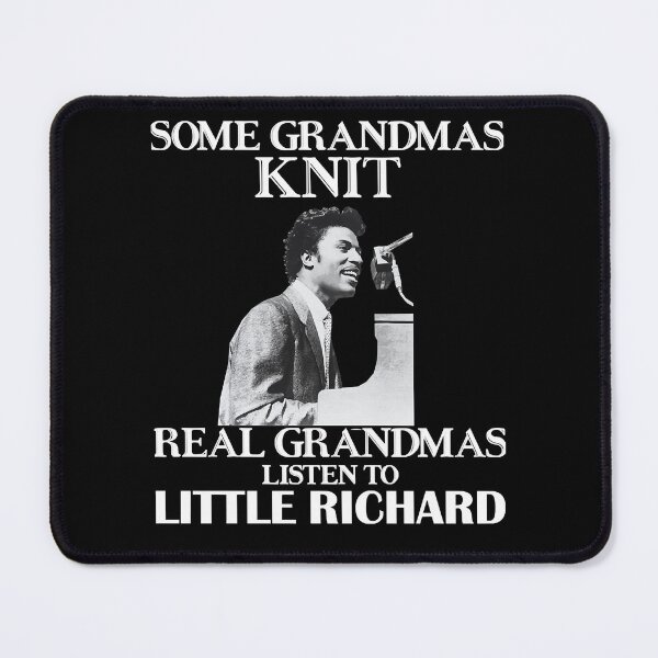 Item preview, Proud Lay The Foundation For Rock And Roll Awesome For Movie Fans designed and sold by Maricelapatel.