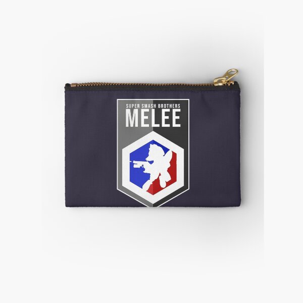 Item preview, Smash Melee Fox Hot Idea designed and sold by Amariiu13.