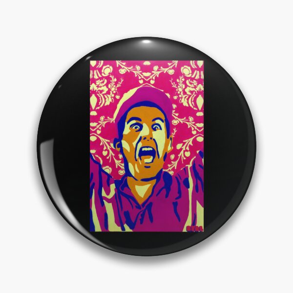 Artikelvorschau, Wer Korb liebt Alle Vorteile Billy Madison Vintage entworfen und verkauft von Mariamdevon.