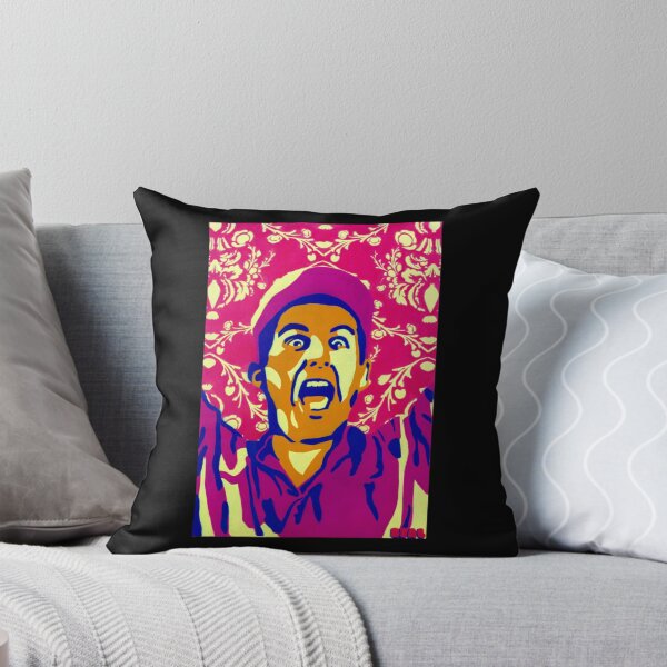 Artikelvorschau, Wer Korb liebt Alle Vorteile Billy Madison Vintage entworfen und verkauft von Mariamdevon.