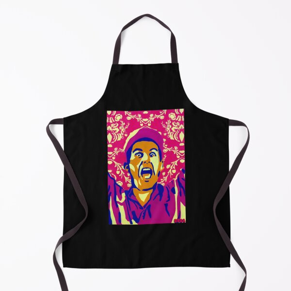 Artikelvorschau, Wer Korb liebt Alle Vorteile Billy Madison Vintage entworfen und verkauft von Mariamdevon.