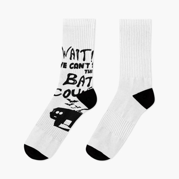Item preview, Lucky Gang Of Athletes Cunning We Can'T Stop Here This Is Bat Country Retro Wave designed and sold by SeizureFlanigyn.