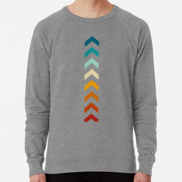 Petrol Blue Sweatshirts & Hoodies for Sale | Redbubble