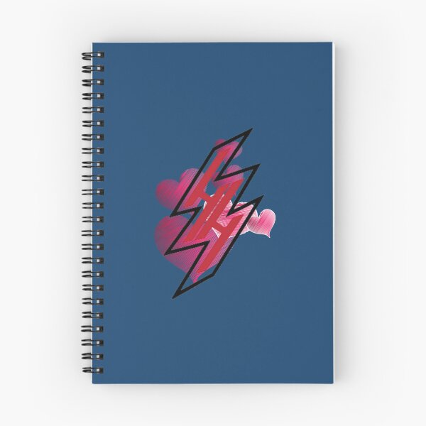 Item preview, hentai haven anime hentai   designed and sold by NacreBoutiqu.