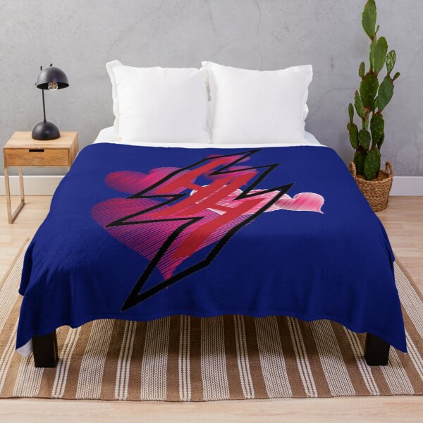 Item preview, hentai haven anime hentai designed and sold by NacreBoutiqu.
