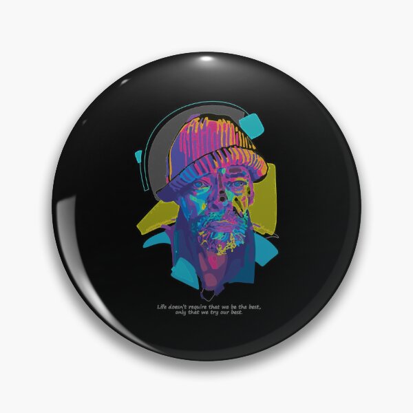 Item preview, Retro Vintage Our Best Gifts Movie Fan designed and sold by Maricelapatel.