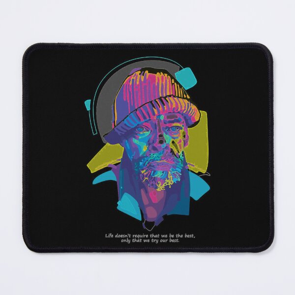 Item preview, Retro Vintage Our Best Gifts Movie Fan designed and sold by Maricelapatel.
