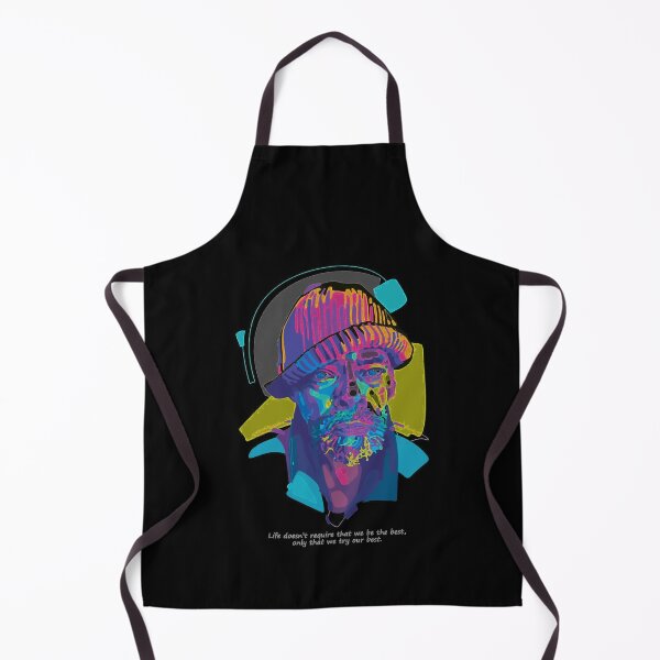 Item preview, Retro Vintage Our Best Gifts Movie Fan designed and sold by Maricelapatel.