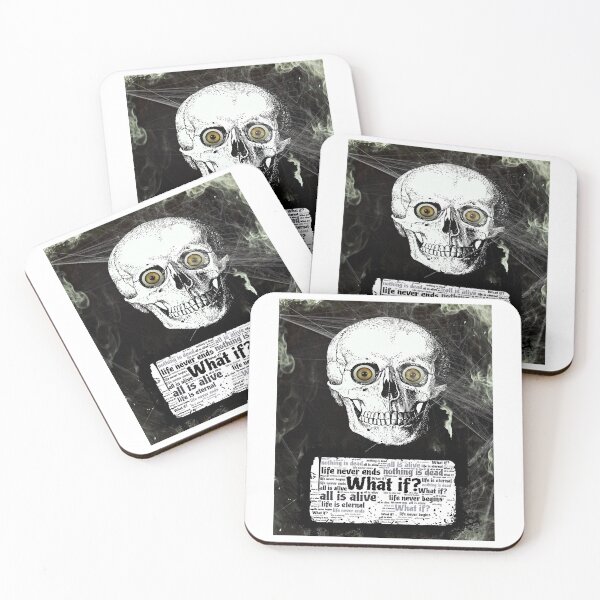 Item preview, Lucky Gang Of Athletes Cunning What If Awesome For Music Fan designed and sold by SeizureFlanigyn.