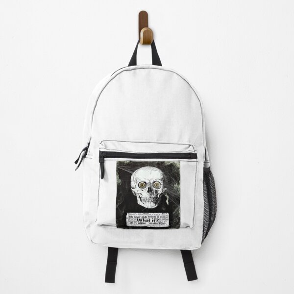 Item preview, Lucky Gang Of Athletes Cunning What If Awesome For Music Fan designed and sold by SeizureFlanigyn.