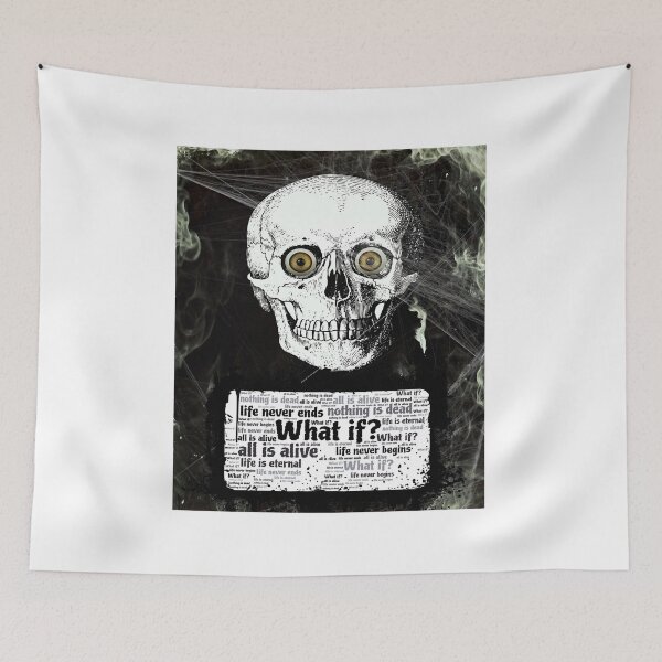 Item preview, Lucky Gang Of Athletes Cunning What If Awesome For Music Fan designed and sold by SeizureFlanigyn.