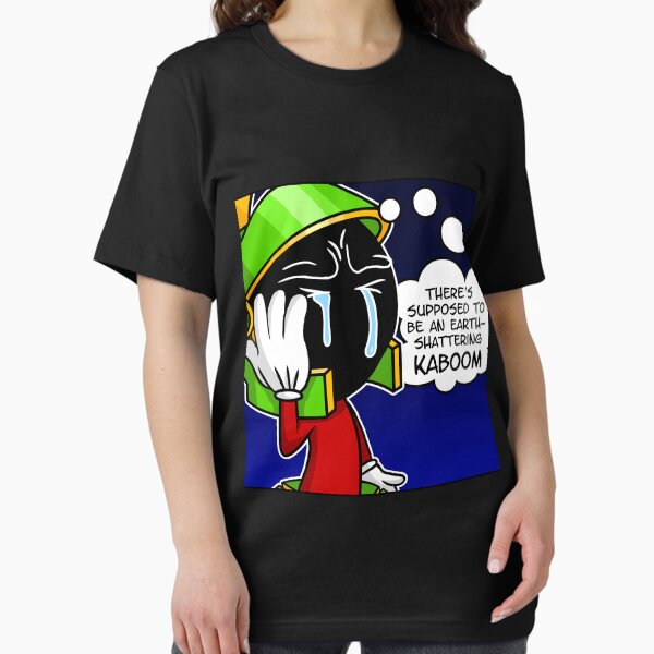 Item preview, Where's the KABOOM?! designed and sold by SwanStarDesigns.