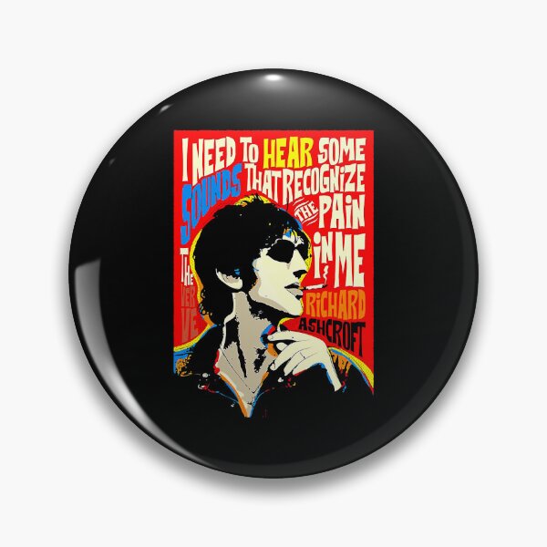 Item preview, Reward In The Red Retro Wave designed and sold by Maricelapatel.